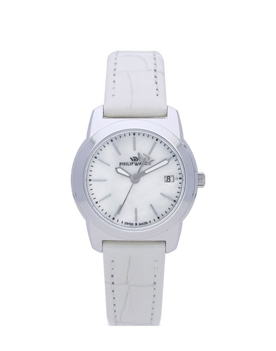 Часы Philip Watch Timeless 8251495502